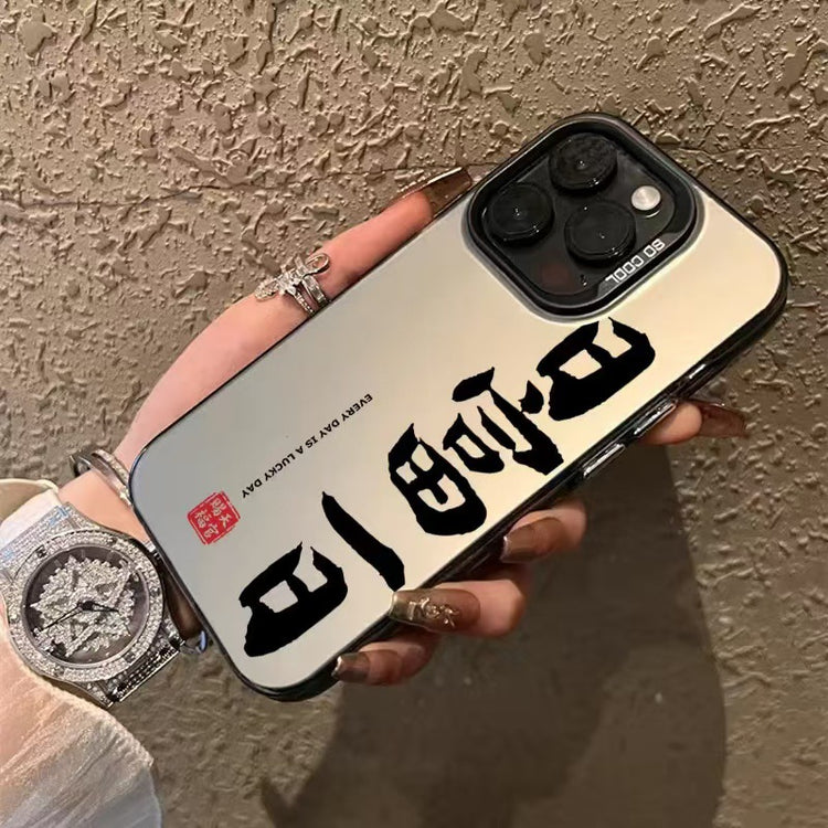 da071ad4deee1b9c4bf357de5d66305d