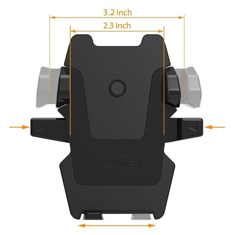 5a1e032ec0529d9ec7e50f12000a9c58