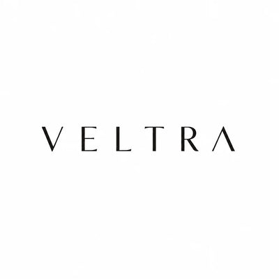 VELTRA