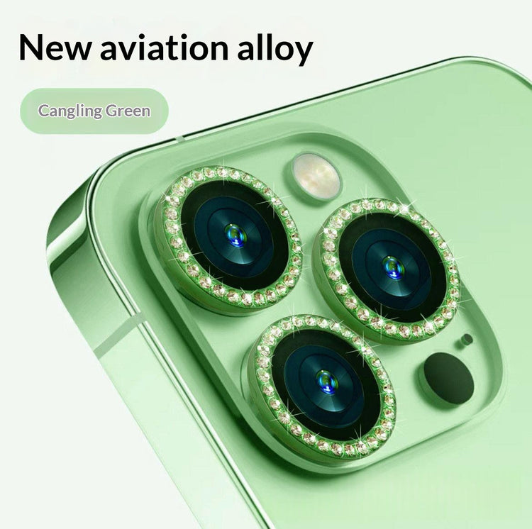 5b36ed0fc2349a041a2b4b4ede577b63